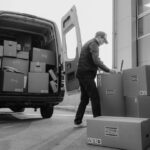 Learn More on Packing Fragile Item for Shipping