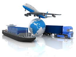 Track Your Shipment with Ease with Worldwide Logistics Services